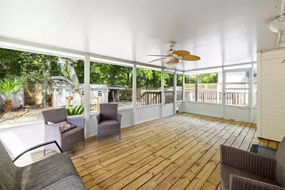112 Scranton Street, Fort Walton Beach, FL 32547 - Photo 52