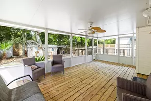 112 Scranton St, Fort Walton Beach, FL 32547 - Photo 52