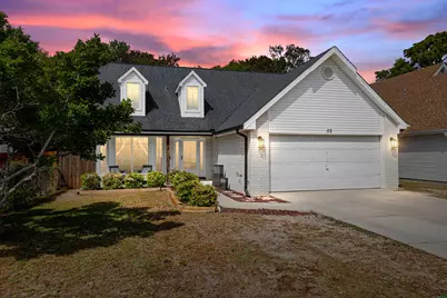 112 Scranton Street, Fort Walton Beach, FL 32547 - Photo 1