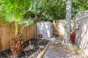 112 Scranton St, Fort Walton Beach, FL 32547 - Photo 66