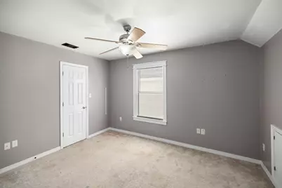 112 Scranton Street, Fort Walton Beach, FL 32547 - Photo 42