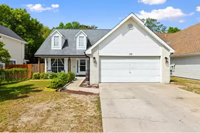 112 Scranton Street, Fort Walton Beach, FL 32547 - Photo 2