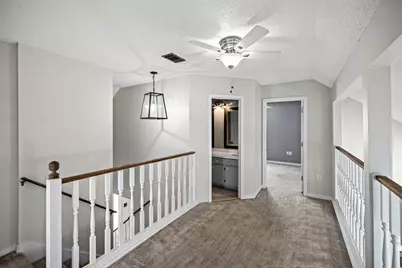 112 Scranton Street, Fort Walton Beach, FL 32547 - Photo 38