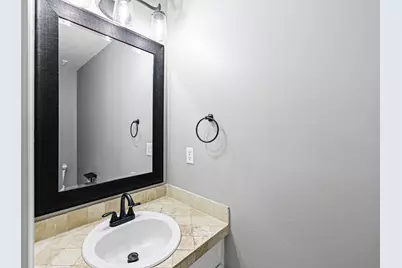 112 Scranton Street, Fort Walton Beach, FL 32547 - Photo 22