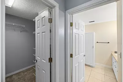 112 Scranton Street, Fort Walton Beach, FL 32547 - Photo 26