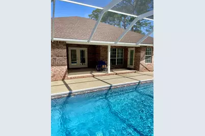 3 Walton Way, Miramar Beach, FL 32550 - Photo 32