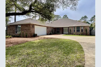 3 Walton Way, Miramar Beach, FL 32550 - Photo 34