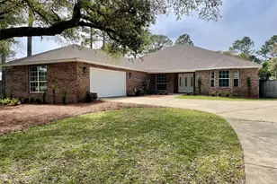 3 Walton Way, Miramar Beach, FL 32550 - Photo 34
