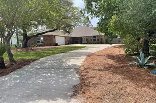 3 Walton Way, Miramar Beach, FL 32550 - Photo 1