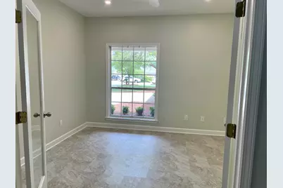 3 Walton Way, Miramar Beach, FL 32550 - Photo 6