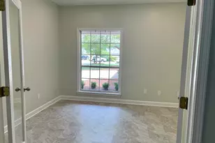 3 Walton Way, Miramar Beach, FL 32550 - Photo 6