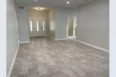 3 Walton Way, Miramar Beach, FL 32550 - Photo 4