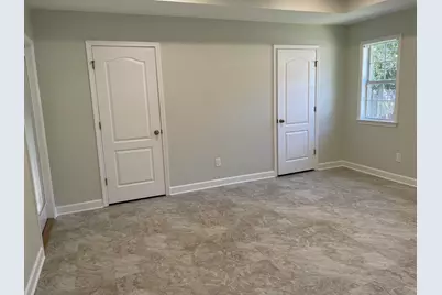 3 Walton Way, Miramar Beach, FL 32550 - Photo 26