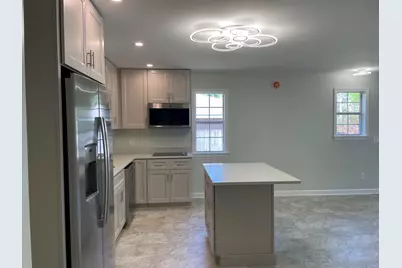 3 Walton Way, Miramar Beach, FL 32550 - Photo 22