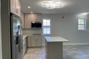 3 Walton Way, Miramar Beach, FL 32550 - Photo 22