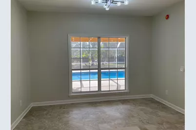 3 Walton Way, Miramar Beach, FL 32550 - Photo 8