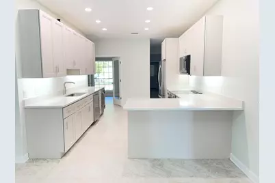 3 Walton Way, Miramar Beach, FL 32550 - Photo 10