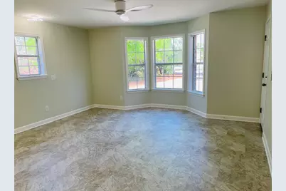 3 Walton Way, Miramar Beach, FL 32550 - Photo 20