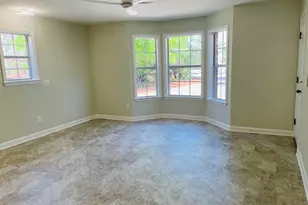3 Walton Way, Miramar Beach, FL 32550 - Photo 20