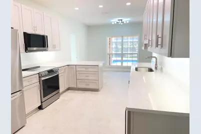 3 Walton Way, Miramar Beach, FL 32550 - Photo 10