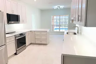 3 Walton Way, Miramar Beach, FL 32550 - Photo 10