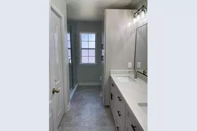 3 Walton Way, Miramar Beach, FL 32550 - Photo 26
