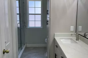 3 Walton Way, Miramar Beach, FL 32550 - Photo 26