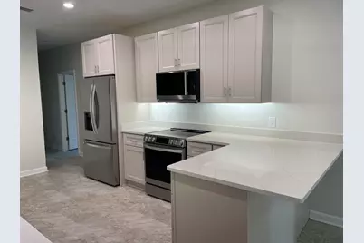 3 Walton Way, Miramar Beach, FL 32550 - Photo 12
