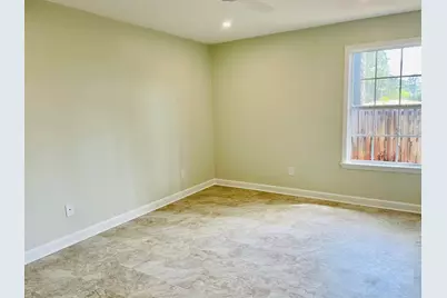3 Walton Way, Miramar Beach, FL 32550 - Photo 16