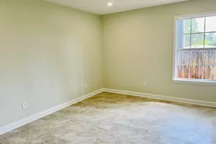 3 Walton Way, Miramar Beach, FL 32550 - Photo 16