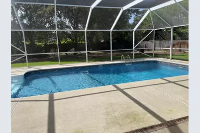 3 Walton Way, Miramar Beach, FL 32550 - Photo 30