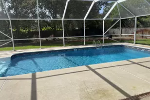 3 Walton Way, Miramar Beach, FL 32550 - Photo 30