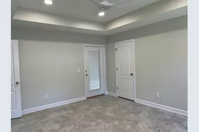 3 Walton Way, Miramar Beach, FL 32550 - Photo 24