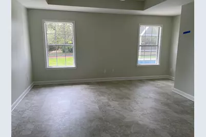 3 Walton Way, Miramar Beach, FL 32550 - Photo 12