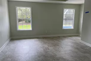 3 Walton Way, Miramar Beach, FL 32550 - Photo 12
