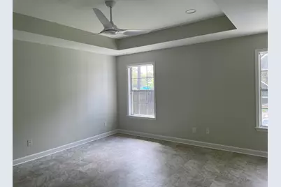 3 Walton Way, Miramar Beach, FL 32550 - Photo 14