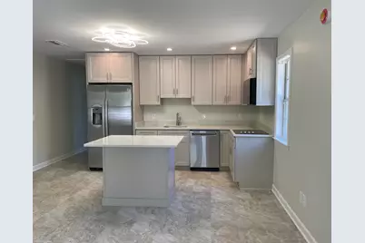 3 Walton Way, Miramar Beach, FL 32550 - Photo 22