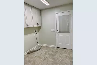 3 Walton Way, Miramar Beach, FL 32550 - Photo 20