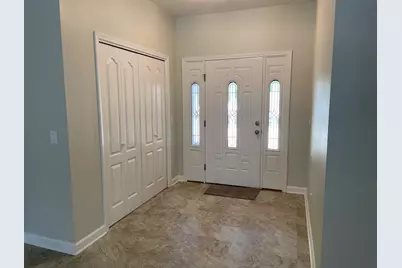 3 Walton Way, Miramar Beach, FL 32550 - Photo 2