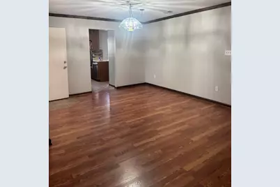 451 W Park Drive, Mary Esther, FL 32569 - Photo 6
