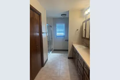 451 W Park Drive, Mary Esther, FL 32569 - Photo 8