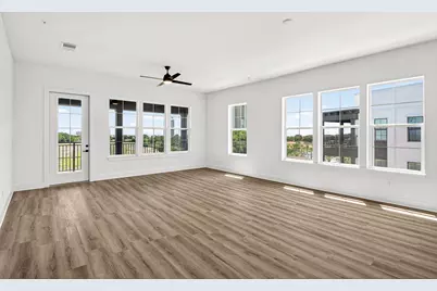 277 The Grove Drive #348, Miramar Beach, FL 32550 - Photo 6