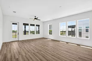 56 The Grove Dr, Miramar Beach, FL 32550 - Photo 6