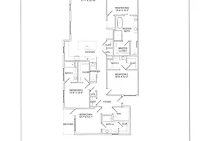56 The Grove Dr, Miramar Beach, FL 32550 - Photo 20