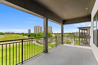 277 The Grove Drive #348, Miramar Beach, FL 32550 - Photo 8