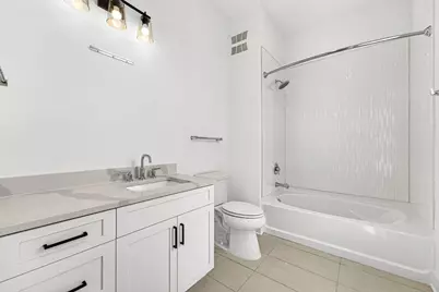 277 The Grove Drive #348, Miramar Beach, FL 32550 - Photo 40