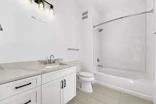 56 The Grove Dr, Miramar Beach, FL 32550 - Photo 40