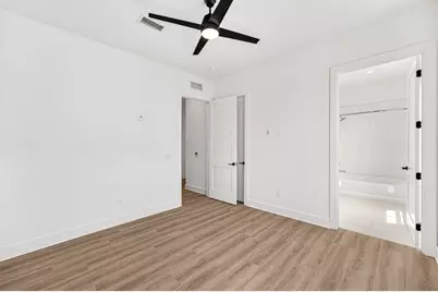 277 The Grove Drive #348, Miramar Beach, FL 32550 - Photo 38