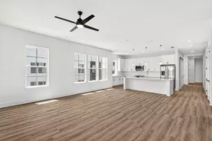 277 The Grove Dr, Miramar Beach, FL 32550 - Photo 2