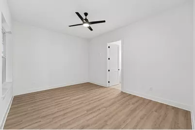 277 The Grove Drive #348, Miramar Beach, FL 32550 - Photo 34